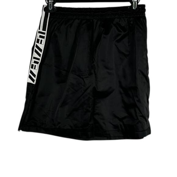 LF Los Angeles Black Skirt Size XS - Picture 1 of 5